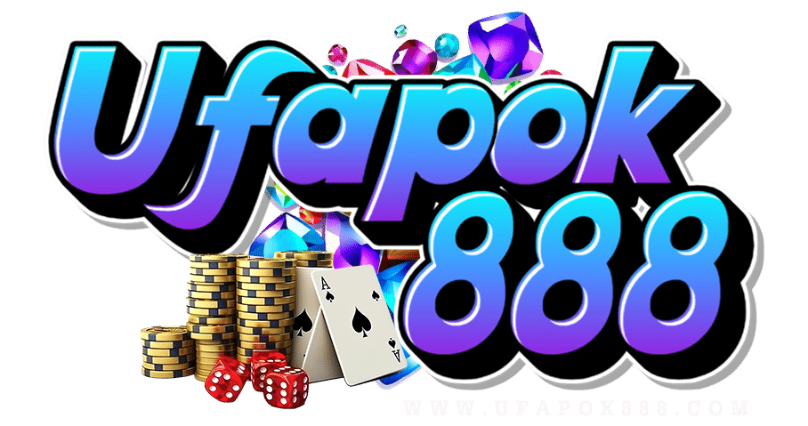 ufapok888